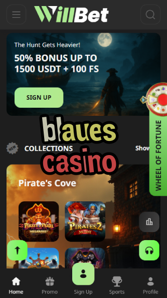 Blaues Casino - Blue-Themed Casino-www.bdqngd.com